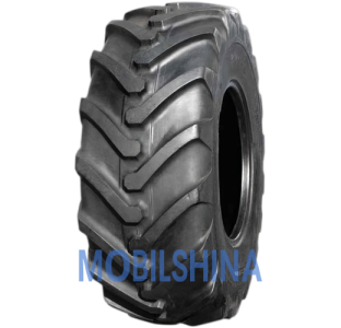 Вантажні шини Samson в Дніпрі Samson R-4E (индустриальная) R26 Вантажні шини Samson в Дніпрі Samson R-4E (индустриальная) R26