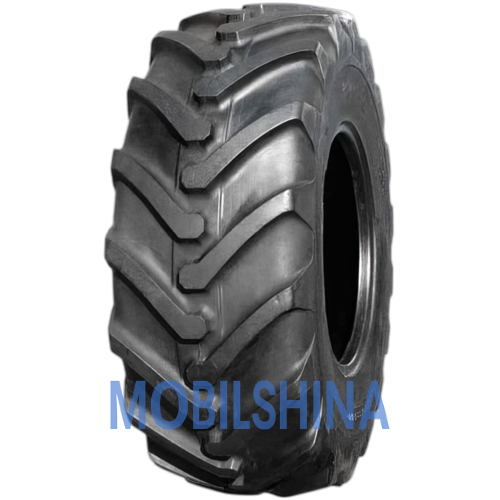 Samson R-4E (индустриальная) - фото 1