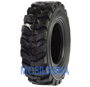 Вантажні шини Samson в Дніпрі Samson R4C (индустриальная) R18 Вантажні шини Samson в Дніпрі Samson R4C (индустриальная) R18