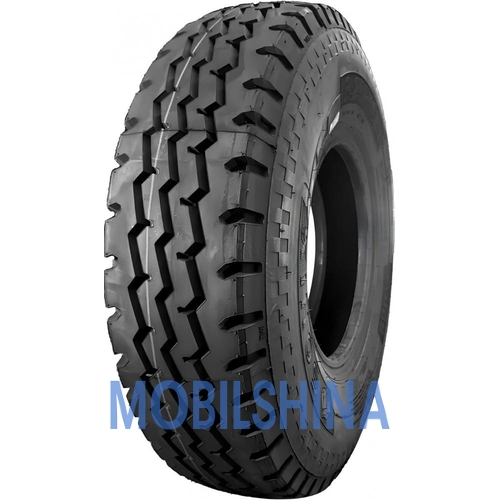 Sonix SX668 (универсальная) - фото 1