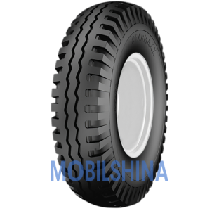 Вантажні шини Starmaxx в Дніпрі Starmaxx RM-80 (универсальная) R16