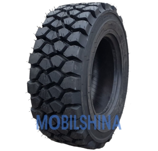 Вантажні шини Starmaxx SM-135 (индустриальная) 12/ R16.5 142A3
