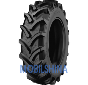 Вантажні Всезезонні шини 540/65 R28 Starmaxx TA-110 (с/х) 540/65 R28 152/149D/A8 TL