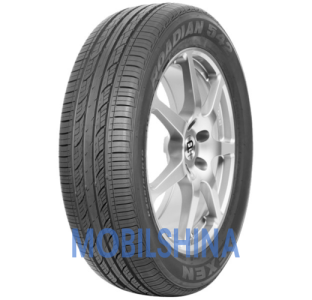 Шины Nexen Nexen Roadian 542 R18