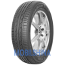 Nexen Roadian 542 - фото 1