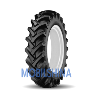 Вантажні шини Starmaxx TR-300 (индустриальная) 16.9/14 R38 141A6