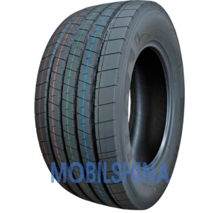 Вантажна шина Прицепна Sun full ST026 (прицепная) 385/55 R22.5 160K