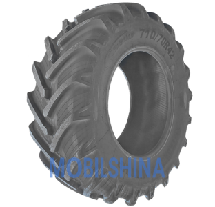 Вантажні шини Taurus POINT HP (с/х) R28-R38