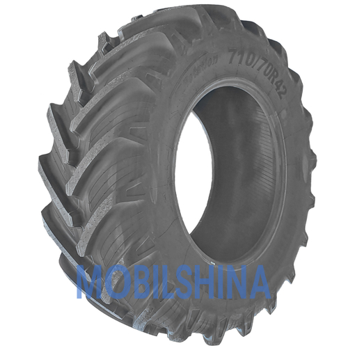 Taurus POINT HP (с/х) - фото 1