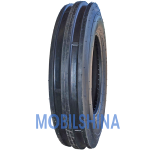 Вантажні шини Tronmax F2 (с/х) 6.5/ R16  TT