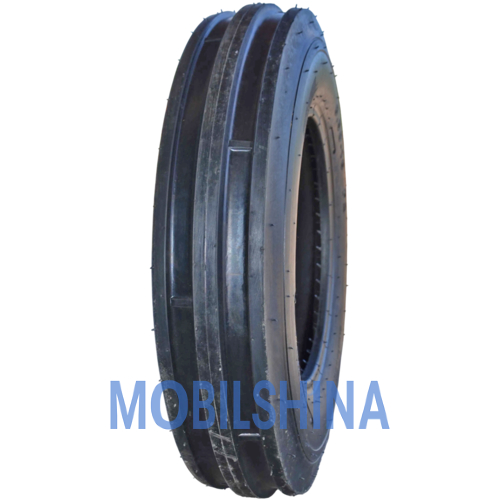 Tronmax F2 (с/х) - фото 1