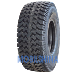 Вантажні шини Tronmax в Дніпрі Tronmax IMP100 (с/х) R14-R18