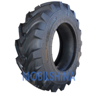 Вантажні шини Tronmax в Дніпрі Tronmax R-1B (с/х) R20