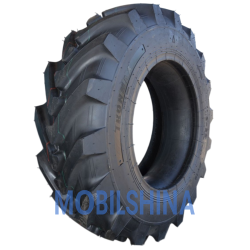 Tronmax R-1B (с/х) - фото 1