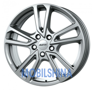 Легкосплавные диски Alutec Tormenta R17-R18