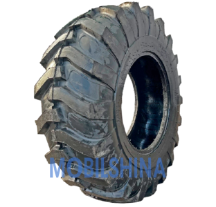 Вантажні шини Tronmax R-4 (индустриальная) 540/70 R24 161A8