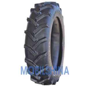 Шины Tronmax WR1 (с/х) R38