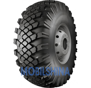 Грузовые шины Росава ИД-П284 (универсальная) R508