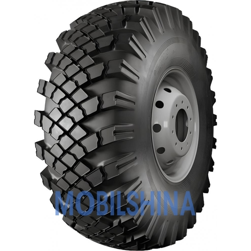 Росава ИД-П284 (универсальная) - фото 1