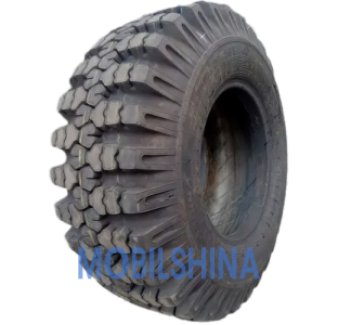 Грузовые шины Росава О-47АМ (универсальная) R21-R533