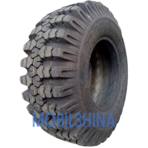 Росава О-47АМ (универсальная) - фото 1