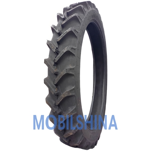 Ярославль О-5 (с/х) - фото 1