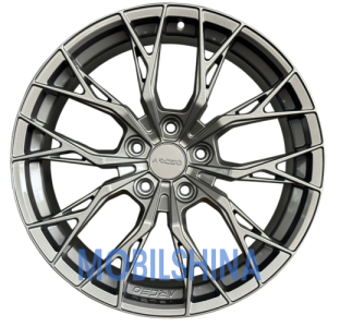 Легкосплавні диски Arceo Roma R19 W8.5 PCD 5/120 DIA72,6 ET35