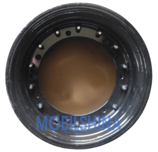 Диски на авто Cimac 05.Г7.053.31.010 R20