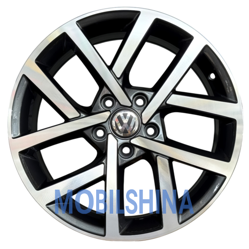 Flow forming 7&nbsp;063 - фото 1