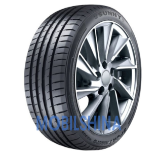 Шины Sunny Sunny NA305 R16-R20