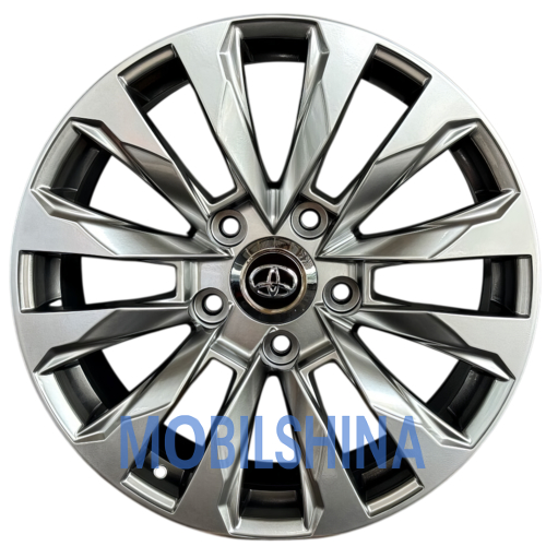 FBX160-20 - фото 1