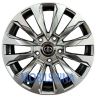 FBX160-20 - фото 1