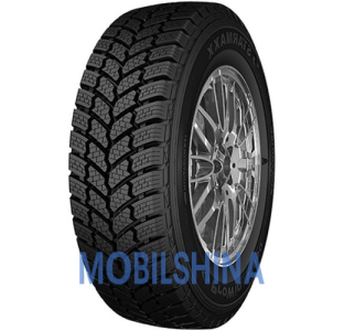 Легковантажні шини Starmaxx Prowin ST960 215/70 R15C 109/107R C