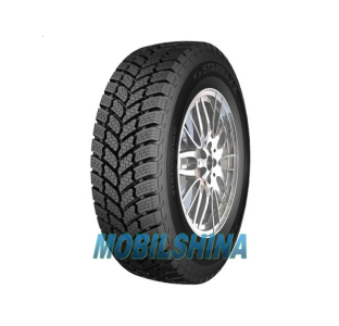 Шини 195/75 R16C Starmaxx Prowin ST960 195/75 R16C 107/105R C