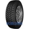 Prowin ST960 - фото 1