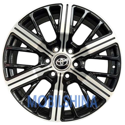 Flow forming FBX392-20 - фото 1