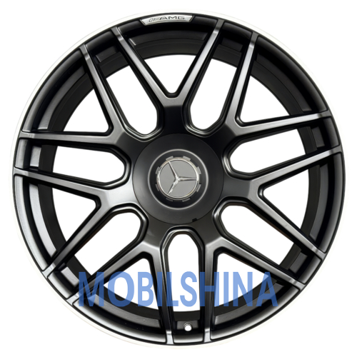 Flow forming JT092-22 - фото 1