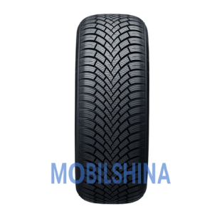 Шины 195/65 R15 Nexen Winguard Snow G3 WH21 195/65 R15 91H