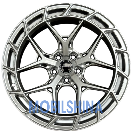 Flow forming YF5678 - фото 1