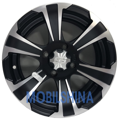 Itp SS312 - фото 1