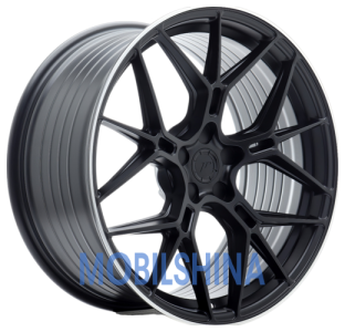 Легкосплавные диски Japan racing JR51 R19 W8.5 PCD 5/112 DIA72,6 ET30