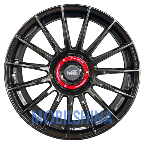 Koko FF009 - фото 1