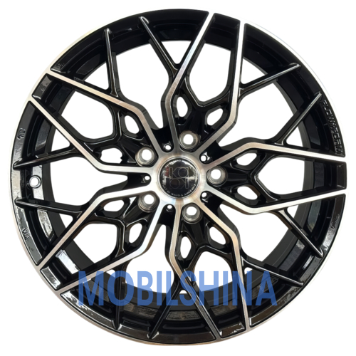 Koko FF010 - фото 1