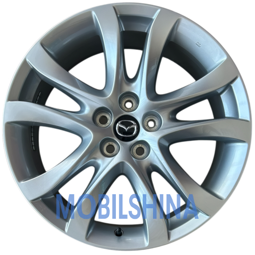 9&nbsp;965&nbsp;087&nbsp;590 - фото 1