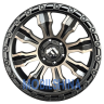 Off road wheels FBX087-20 - фото 1