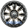 Off road wheels FBX087-8 - фото 1
