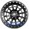 Off road wheels FBX099-8 - фото 1