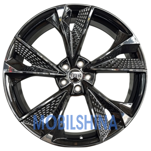 Replica 5&nbsp;456 - фото 1