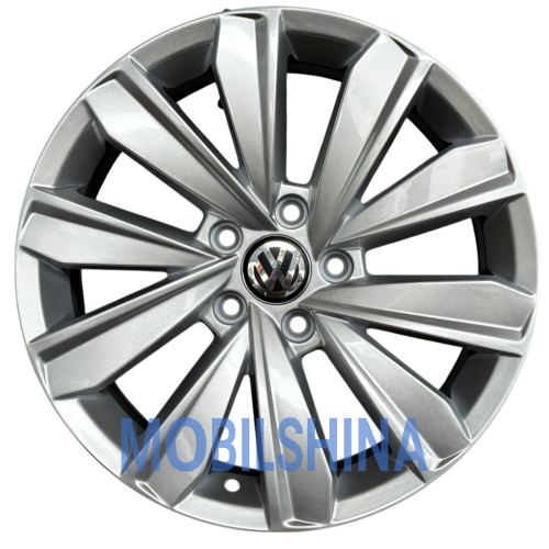 Replica 7&nbsp;092 - фото 1