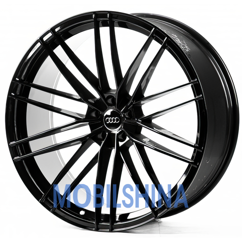 Replica A22714 - фото 1